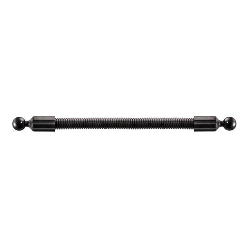 15.5 inch Double Socket Arm Extension Pole with 25mm (1 inch) Ball Ends-Arkon Mounts