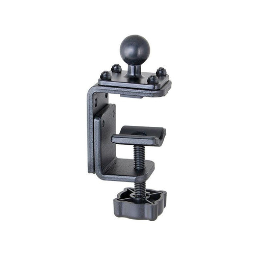 25mm (1 inch) Ball to Adjustable Clamp Adapter-Arkon Mounts