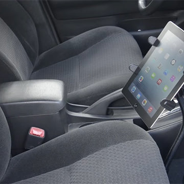 Arkon TAB-FSM: The Premier Solution for Tablet Mounting in Vehicles