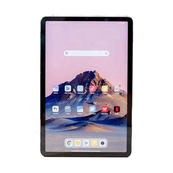 HeavyDuty Tablet Mounts Arkon Mounts