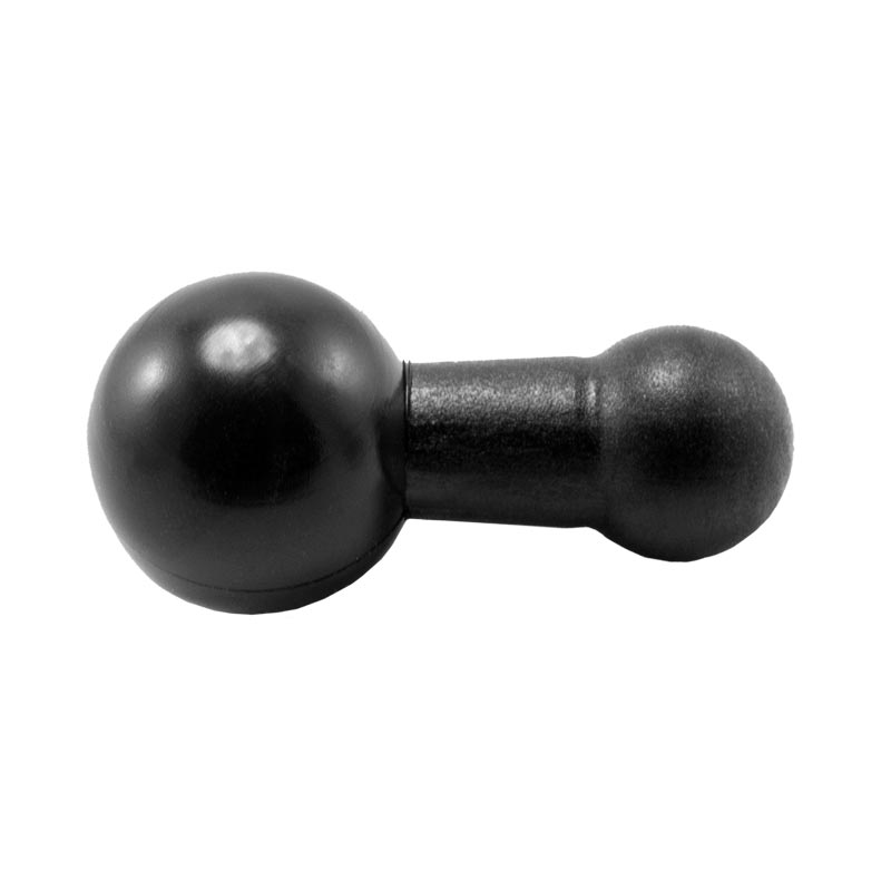 Ball to Ball Adapters