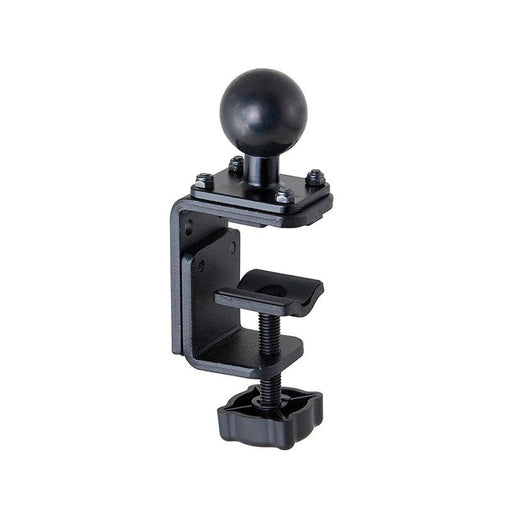 38mm (1.5 inch) Ball to Adjustable Clamp Adapter-Arkon Mounts