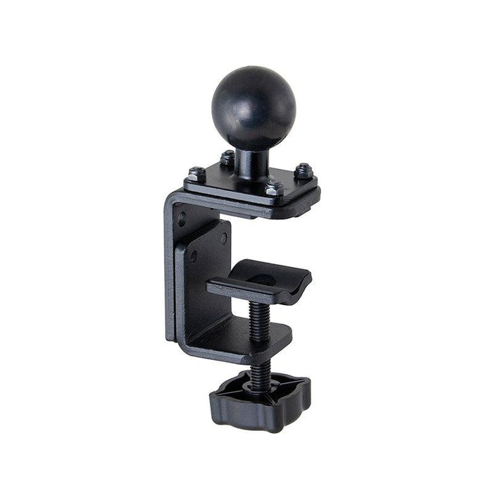Arkon Tab188l22 - Soporte De Coche O Camion Para Tablet Con Arkon Tab188l22 - Soporte De Coche O Camion Para Tablet Con