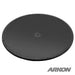 90mm Adhesive Dash Mounting Disk for 80mm Suction Mounts-Arkon Mounts