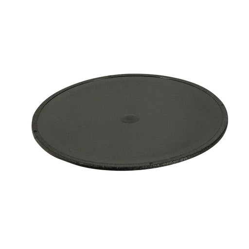 90mm High-Performance Adhesive Mounting Disk for Car and Truck Dashboards-Arkon Mounts