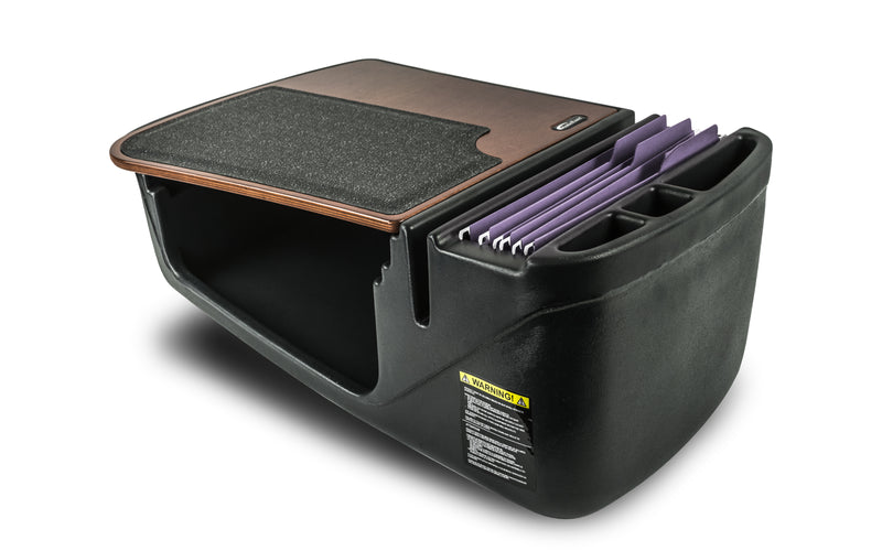 AutoExec GripMaster Efficiency Car Desk