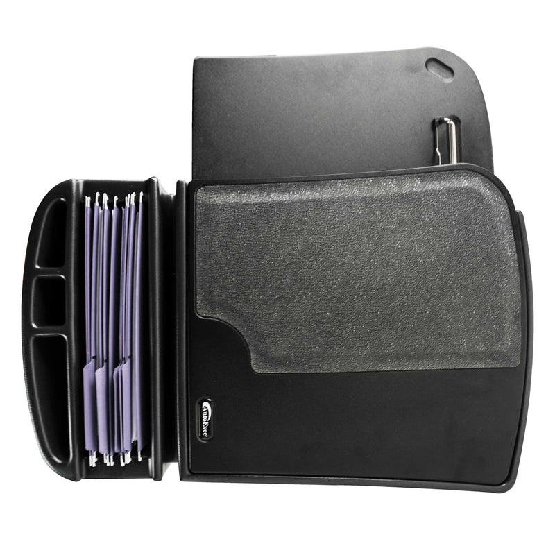 AutoExec GripMaster Car Desk