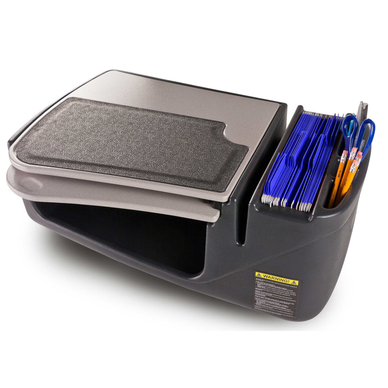 AutoExec GripMaster Car Desk