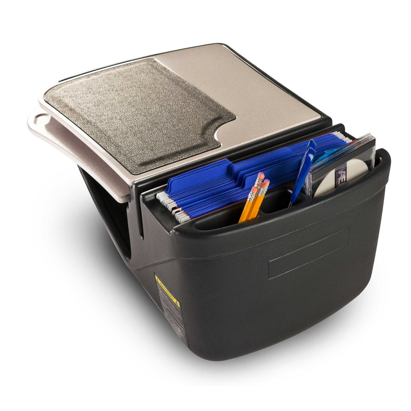 AutoExec GripMaster Car Desk