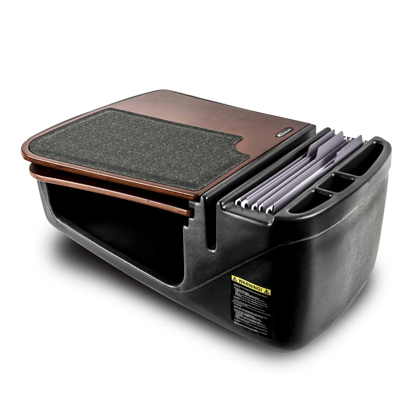 AutoExec GripMaster Car Desk