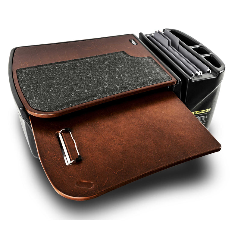 AutoExec GripMaster Car Desk