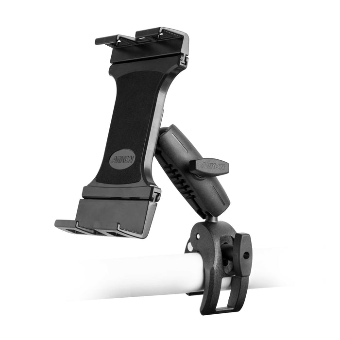 SkyHold iPad Yoke Mount