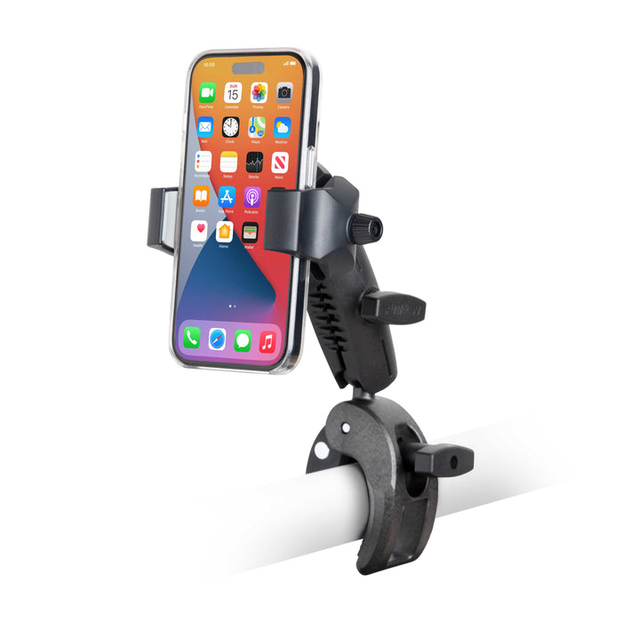 SkyHold™ Yoke Phone Mount