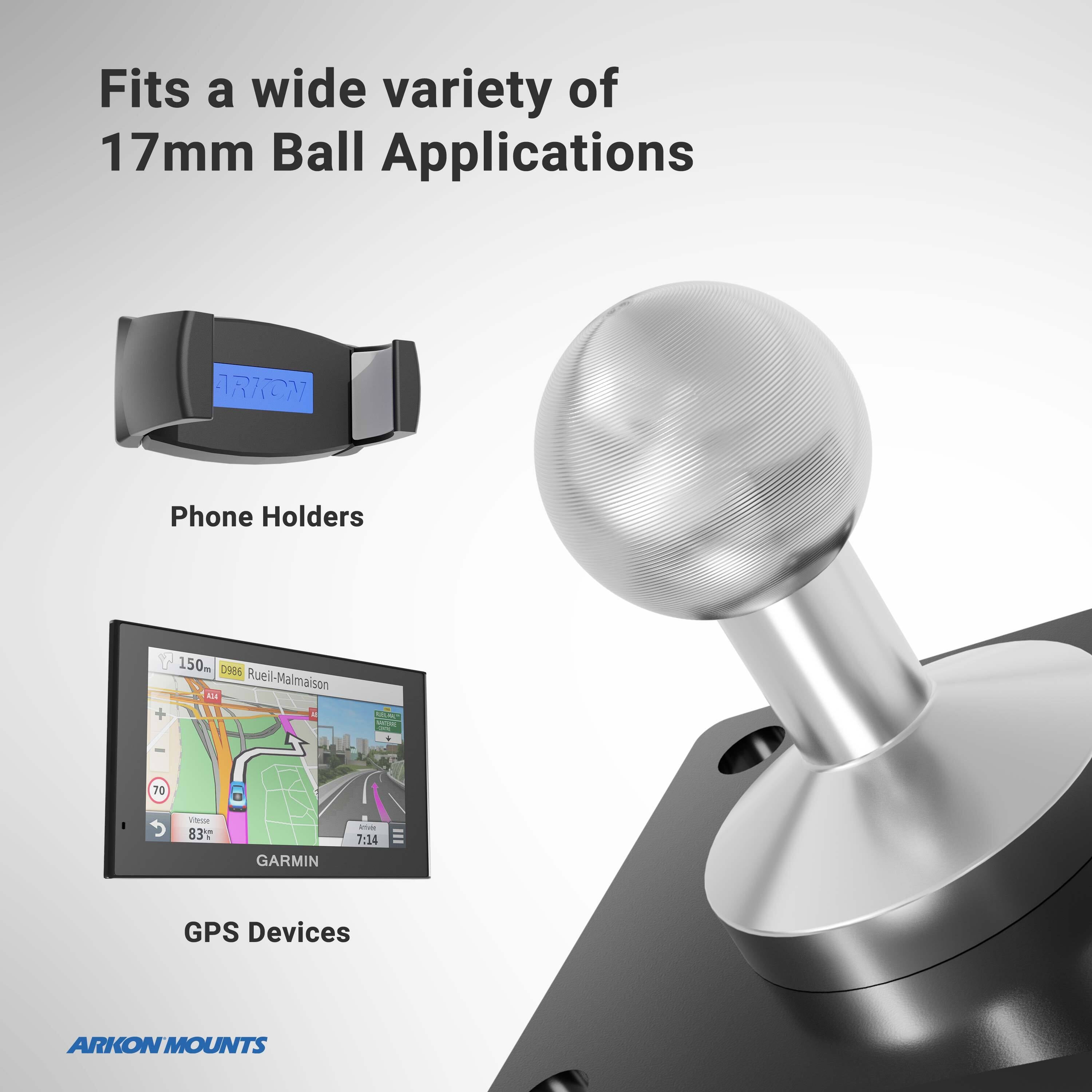 Arkon-Mounts-APAMPS17MET-AMPS-