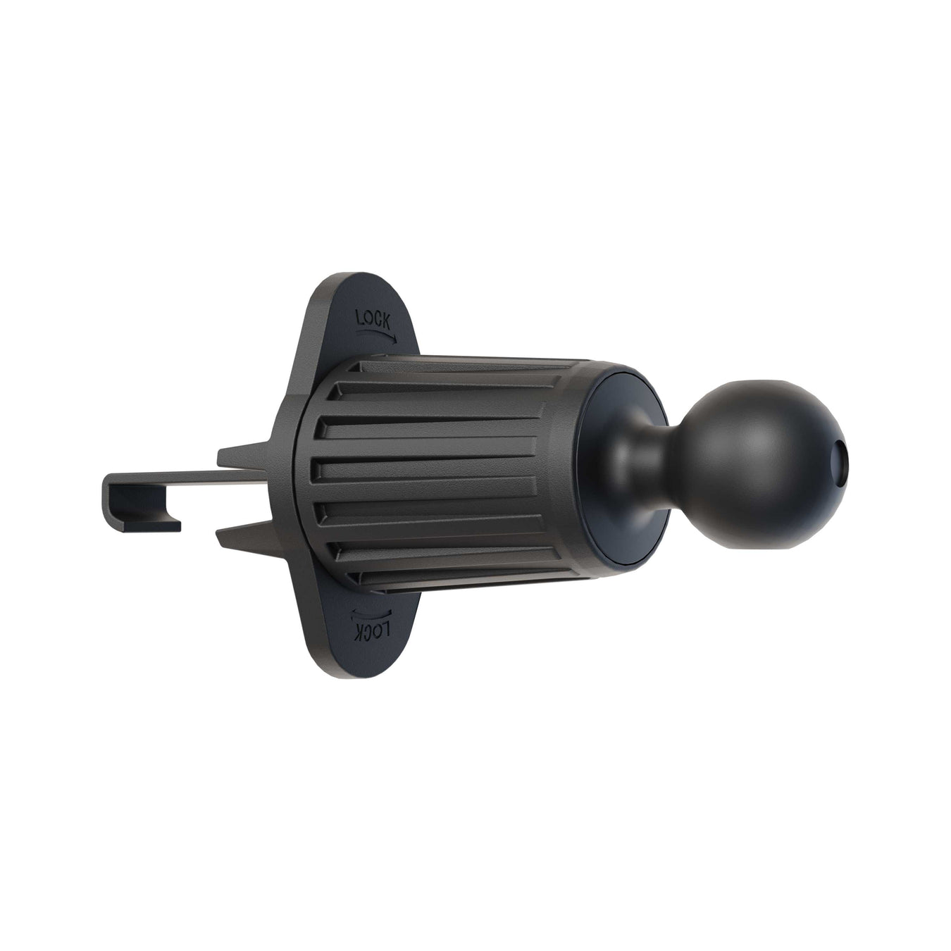 Air Vent