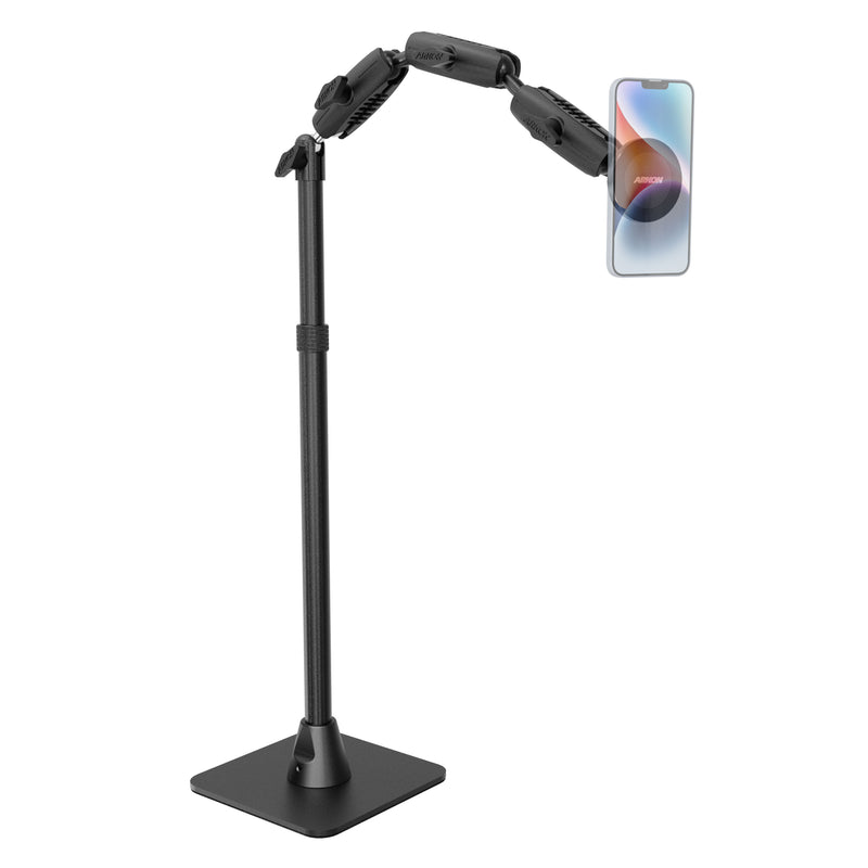 Remarkable Creator™ Pro Mount with MagSafe Compatible Holder