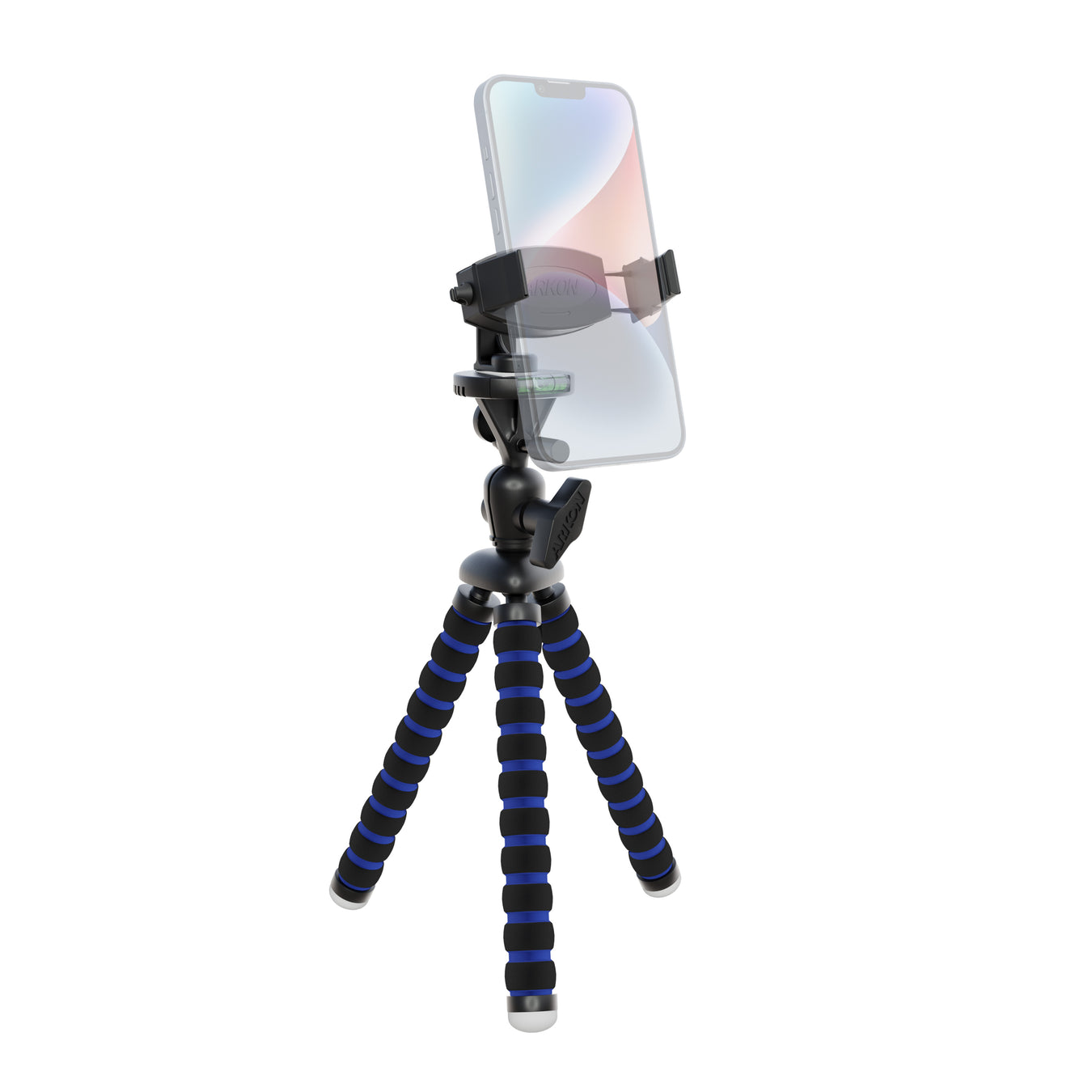 Car & Trucks Mounts