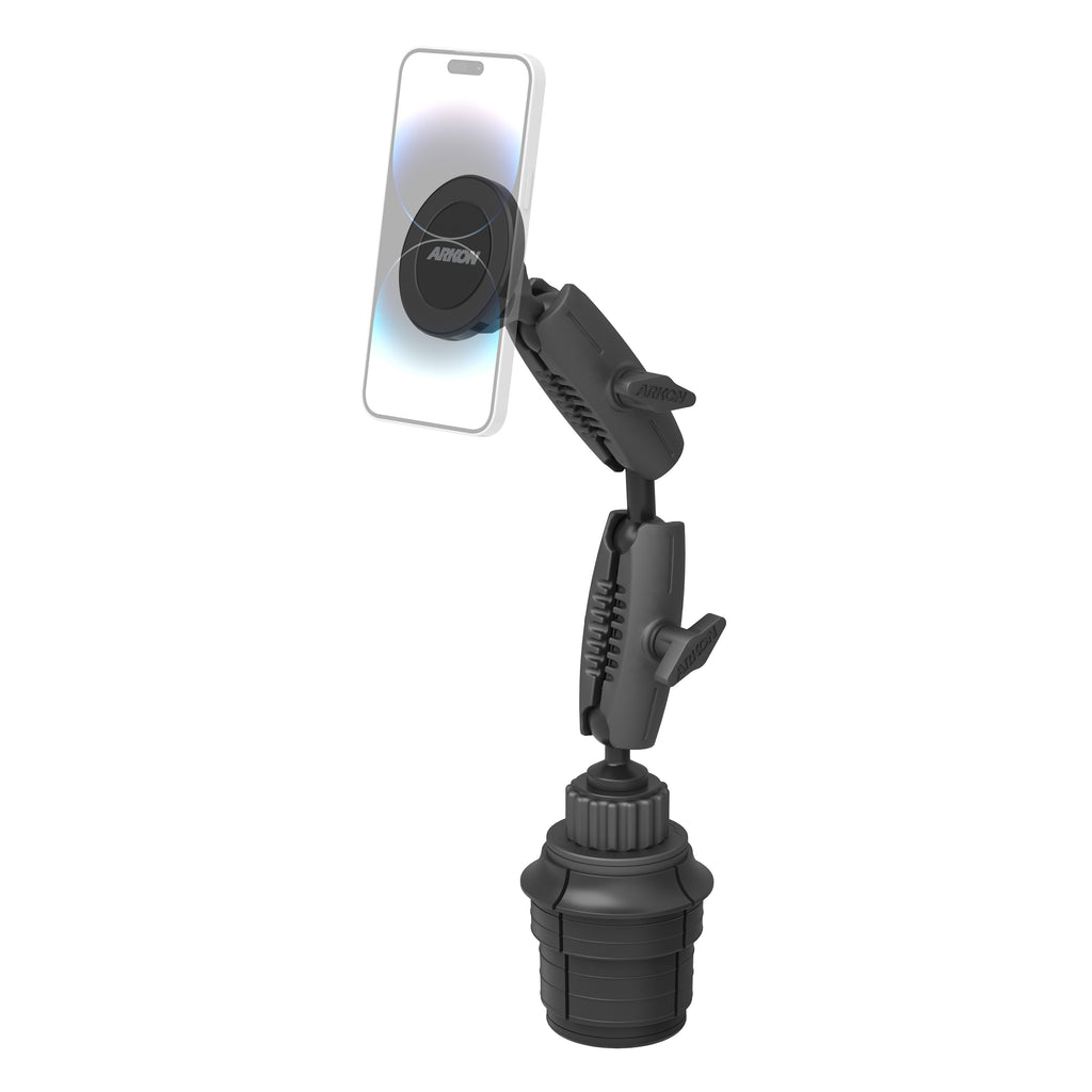 MagSafe Mounts — Arkon Mounts