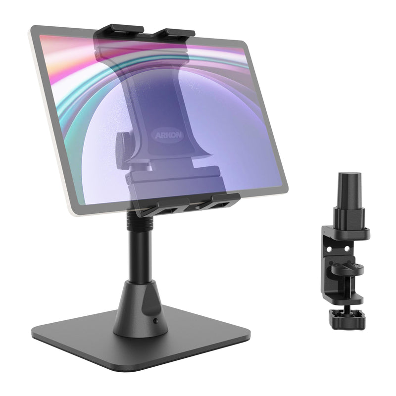 Slim-Grip® Ultra Pro POS Tablet Stand