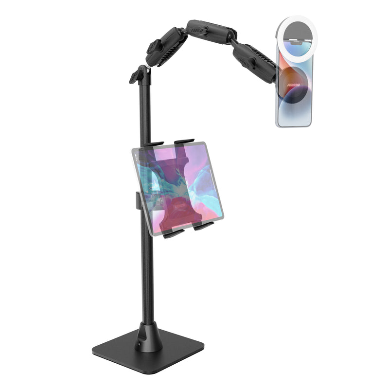 Remarkable Creator™ Pro+Plus Mount with MagSafe Compatible Holder