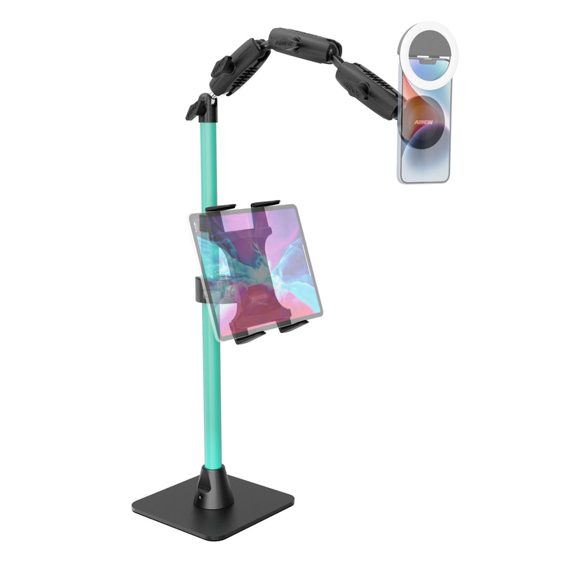 Remarkable Creator™ Pro+Plus Mount with MagSafe Compatible Holder