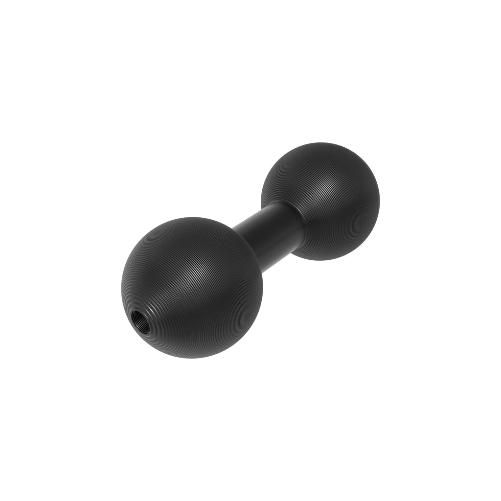 Ball to Ball Adapters — Arkon Mounts