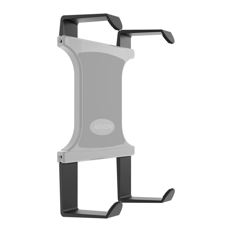 Slim-Grip® Holder Printer Legs – Durable 4-Pack