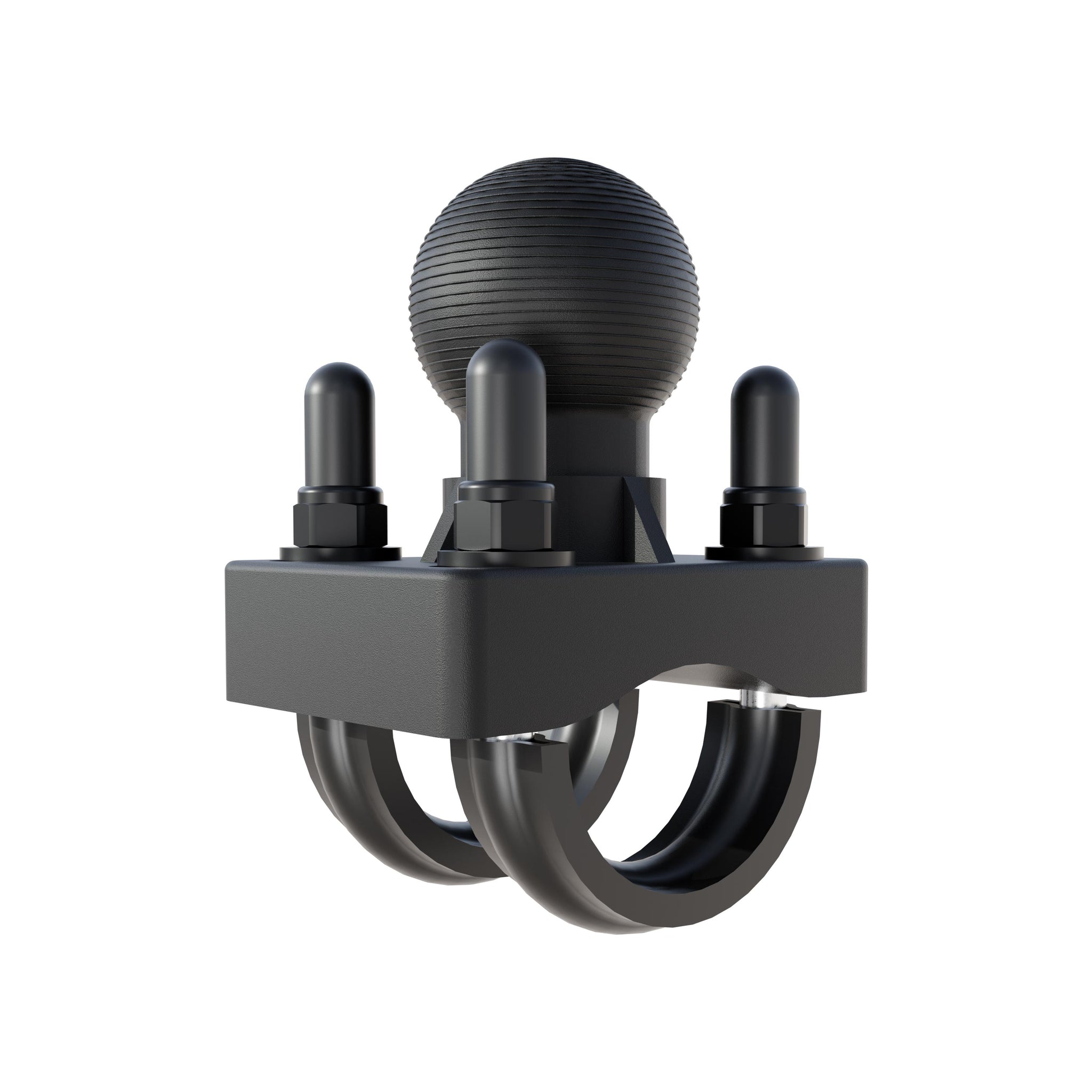 XMS Metal Ball Mounts & Systems — Arkon Mounts