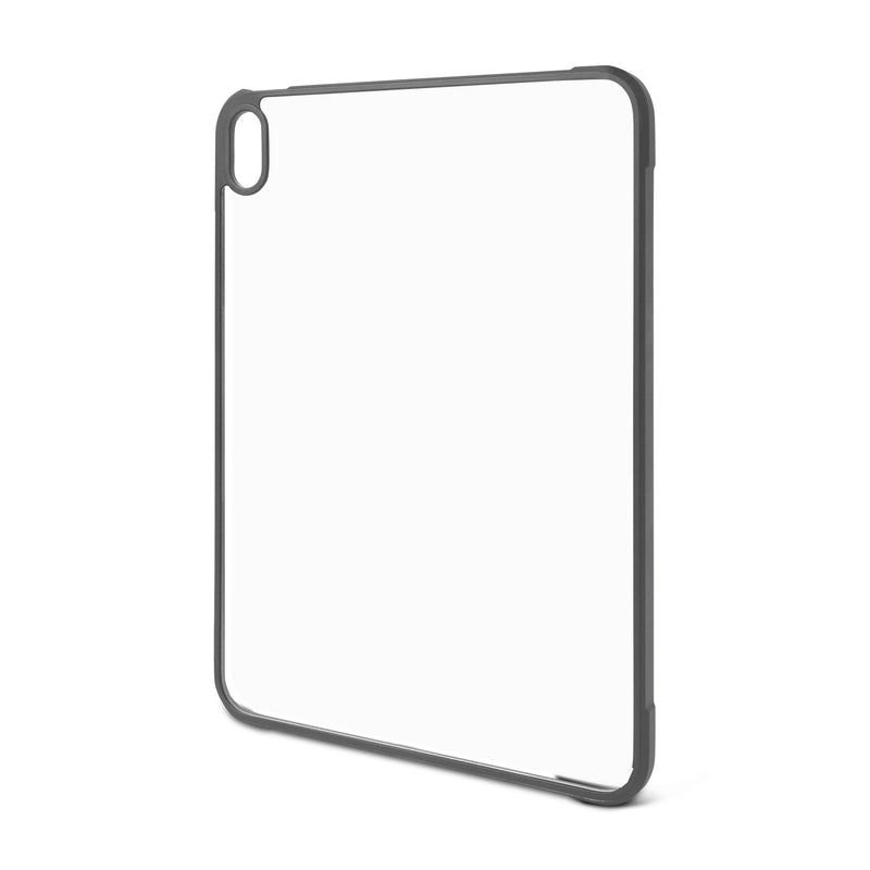 iPad 10th Gen Standard Case