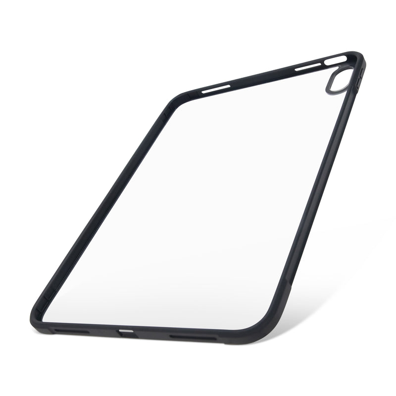 iPad 10th Gen Standard Case