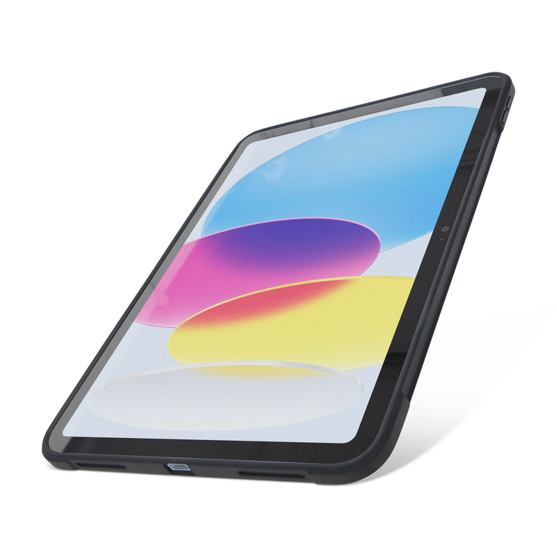 iPad 10th Gen Standard Case