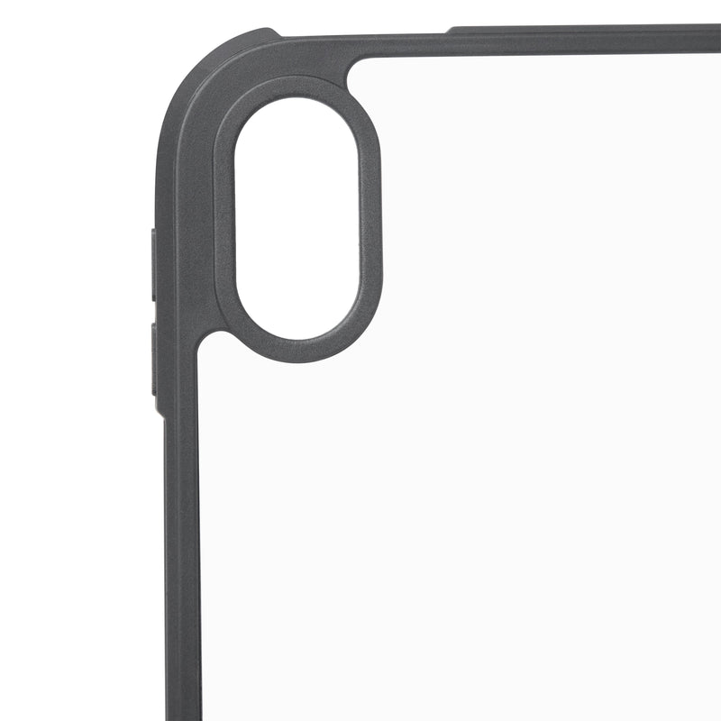 iPad 10th Gen Standard Case