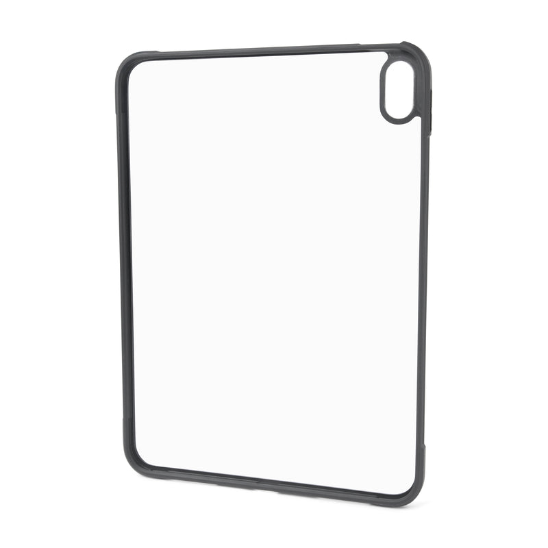iPad 10th Gen Standard Case