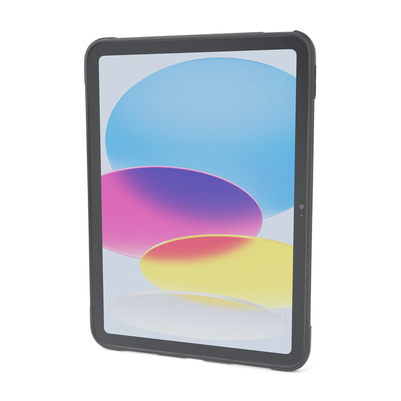 iPad 10th Gen Standard Case