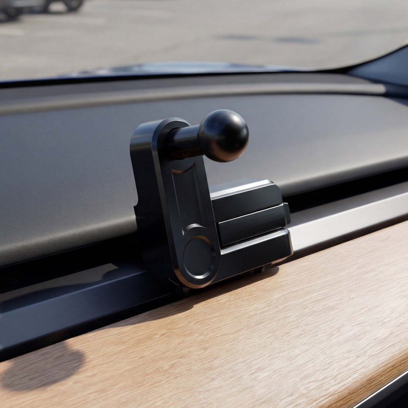 Vent Mount for Tesla Model 3 2017-2022 and Model Y 2020-2023