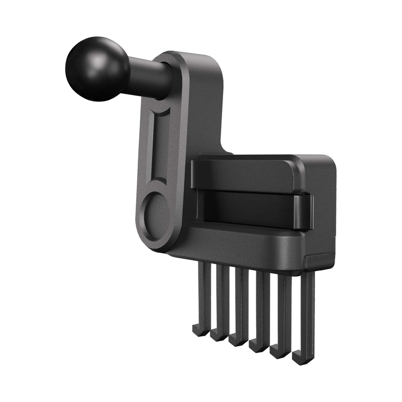 Vent Mount for Tesla Model 3 2017-2022 and Model Y 2020-2023