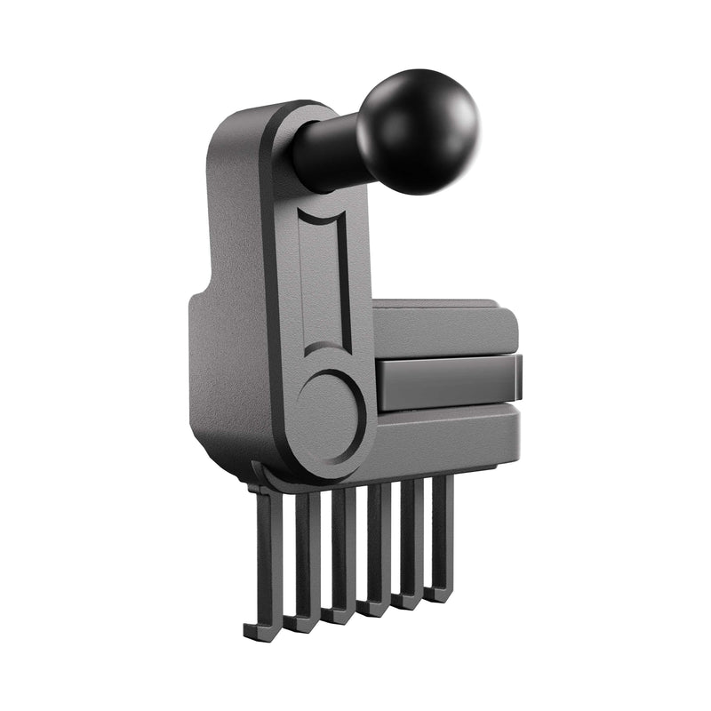 Vent Mount for Tesla Model 3 2017-2022 and Model Y 2020-2023