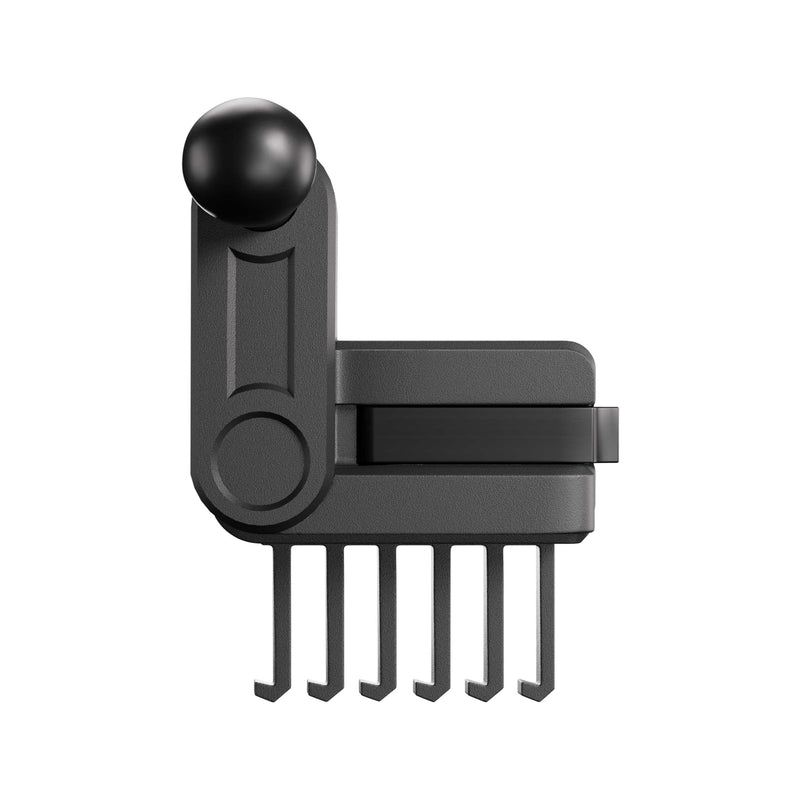 Vent Mount for Tesla Model 3 2017-2022 and Model Y 2020-2023