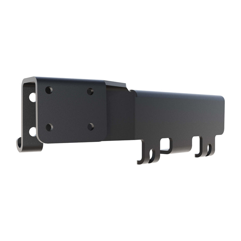 Ford Transit 2020–2022 Mounting Bracket