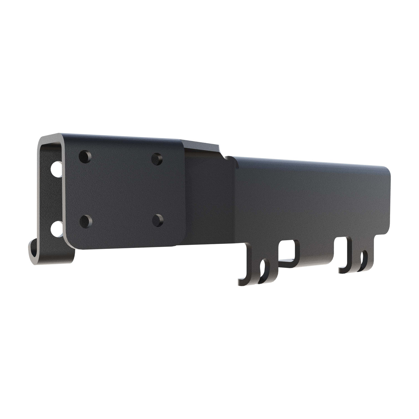 Vehicle Specific Mounts VSM