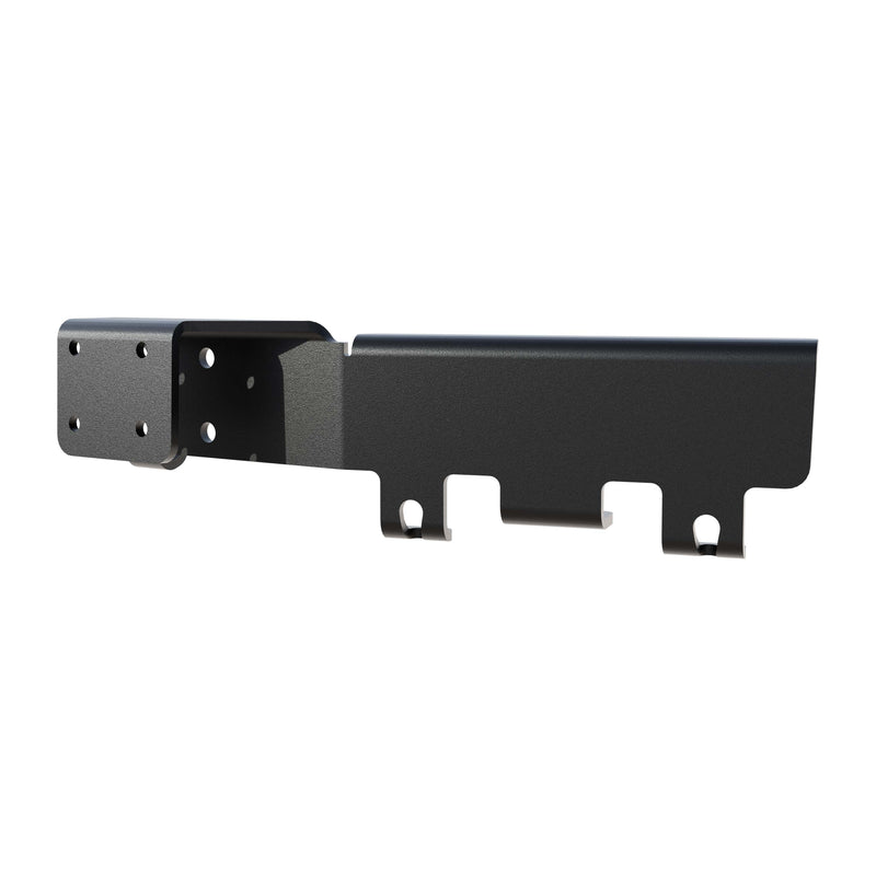 Ford Transit 2020–2022 Mounting Bracket