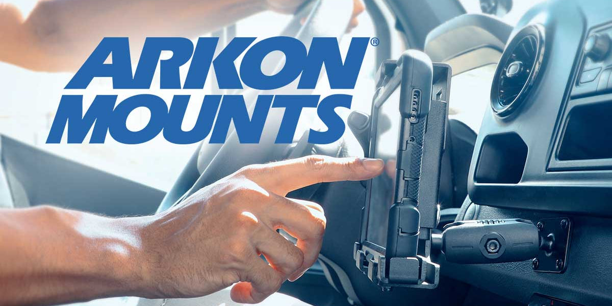 Search results for “hpoolder” — Arkon Mounts