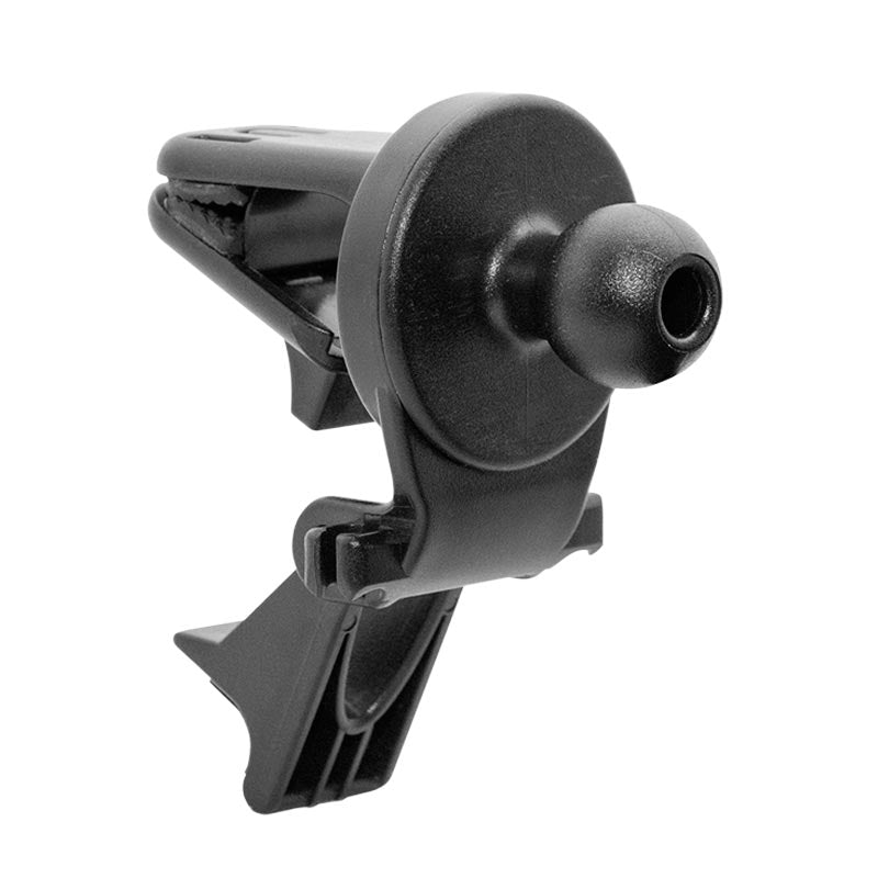 Car Vent Mount