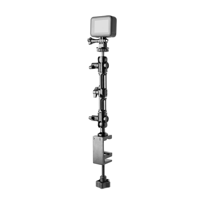 Small Grab Xtension - Ausführung wählbar, € 24,90 Small Grab Xtension - Ausführung wählbar, € 24,90