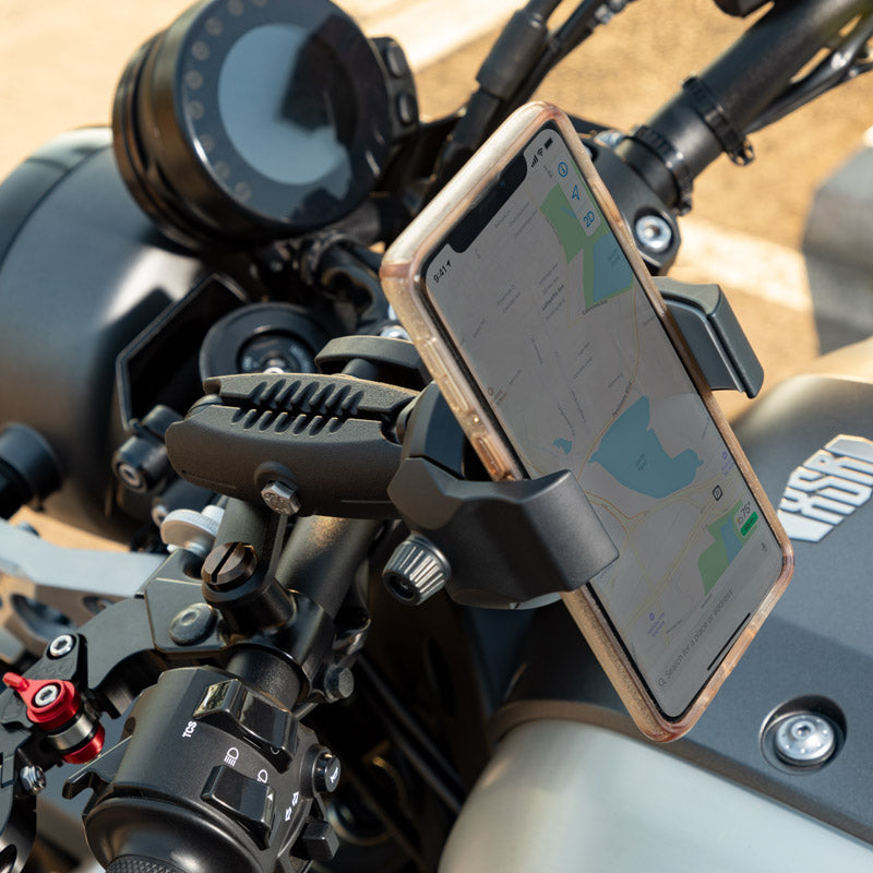 その他 Arsenal 2 pro / Phone Mount hqdefault.jpg