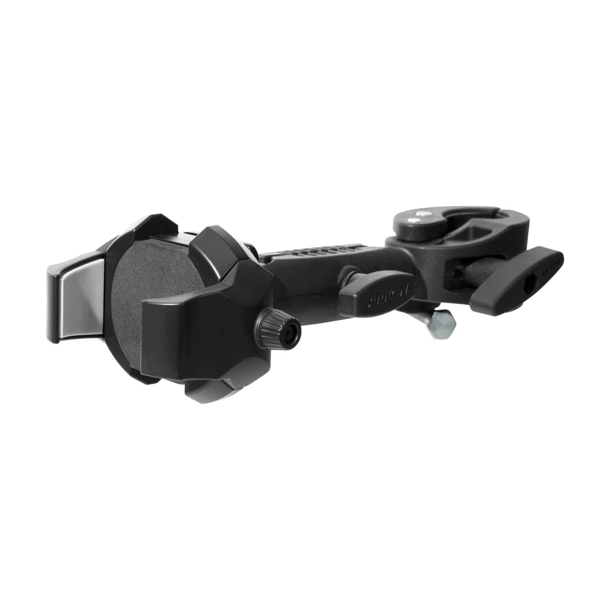 Arkon TAB-STAND2 10inch Table Stand Holder for Motorola XOOM 2 (sku 15404)