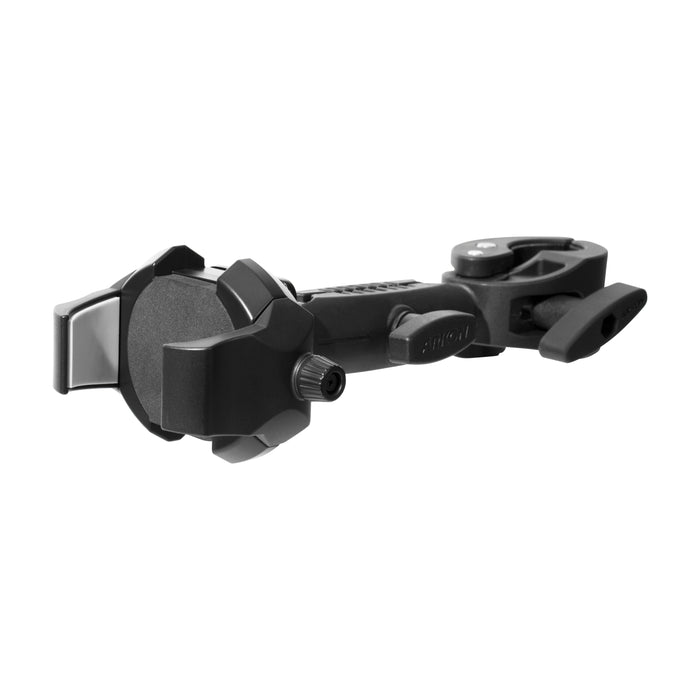 RoadVise® Ultra Holder with Clamp Mount