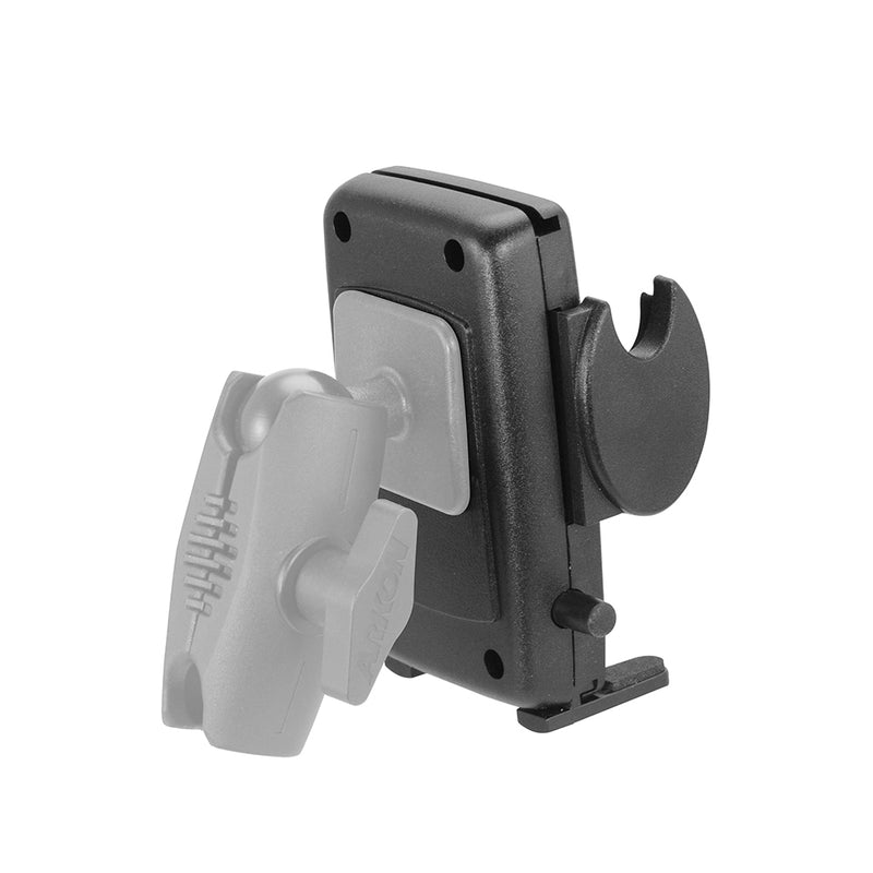 Mega Grip™ Universal Phone Holder for iPhone, Galaxy, and Note