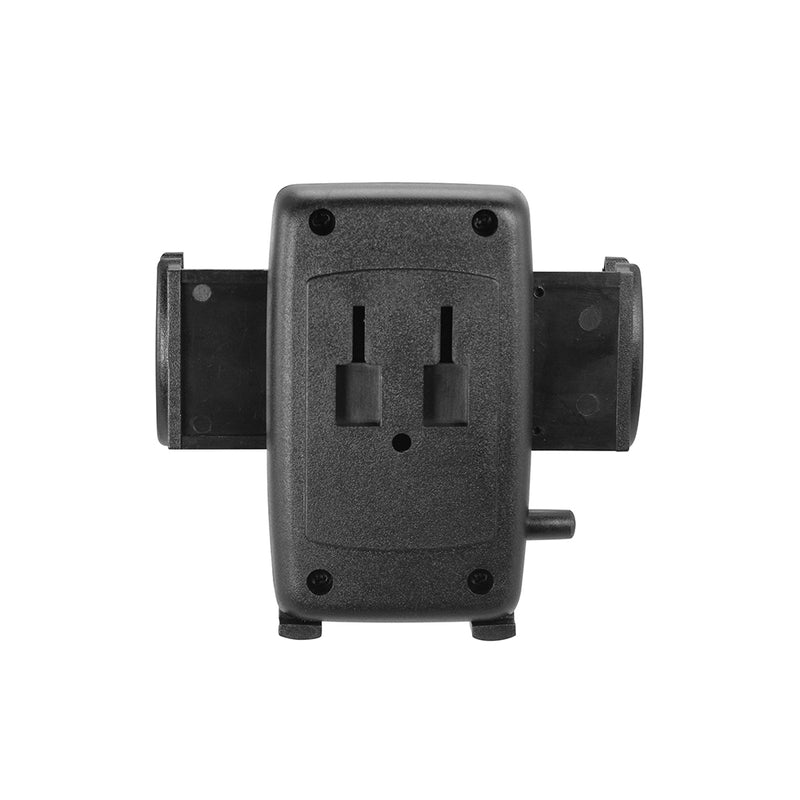 Mega Grip™ Universal Phone Holder for iPhone, Galaxy, and Note