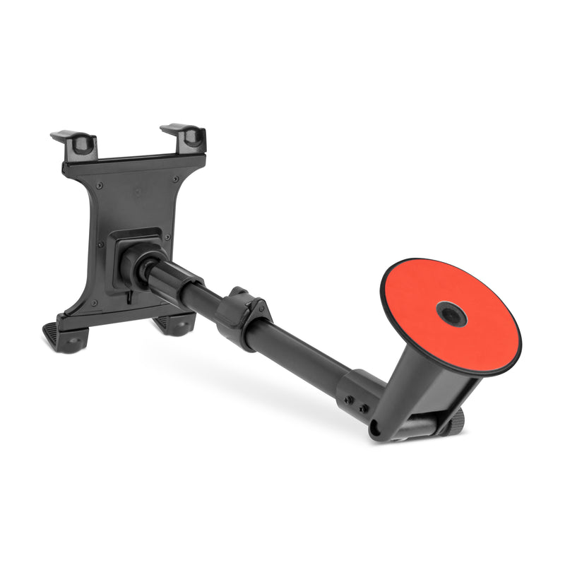 Slim-Grip® Tablet Holder with Dashboard Mount and VHB Disk